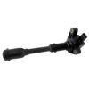 FISPA 85.30531 Ignition Coil